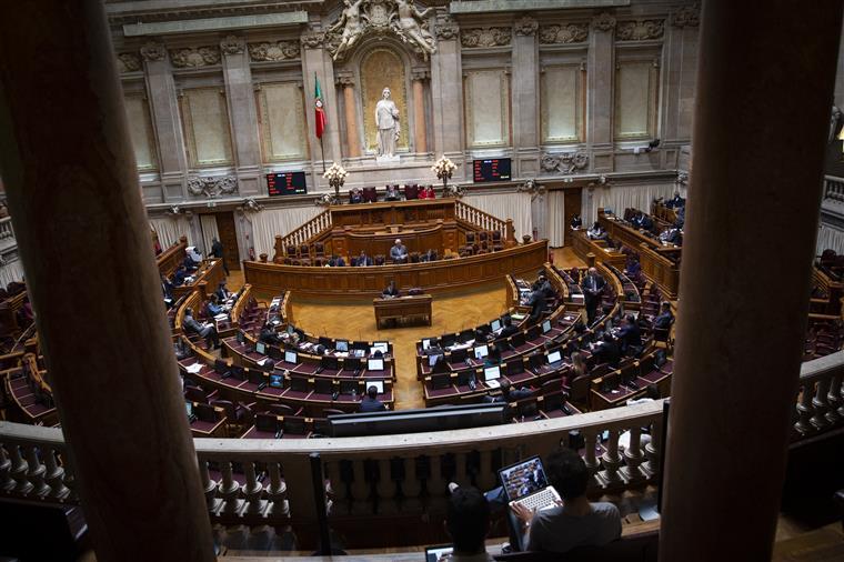 Sedes tem apoio para reforma do sistema político eleitoral